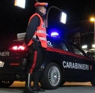 Notte di controlli stradali Due patenti ritirate In tre segnalati per droga
