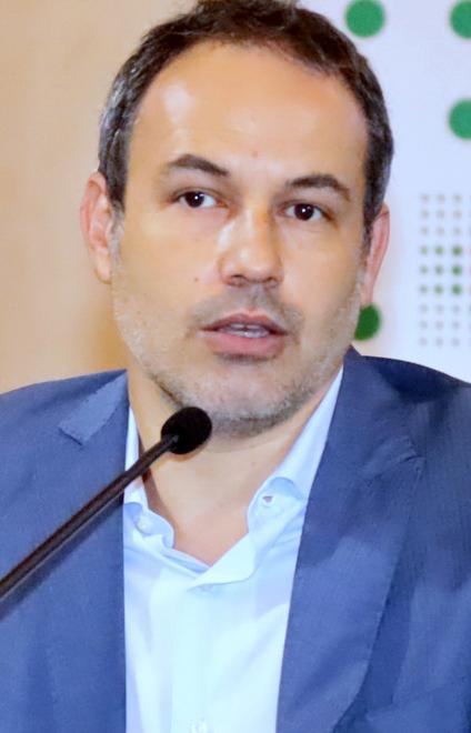 «No burocrazia»