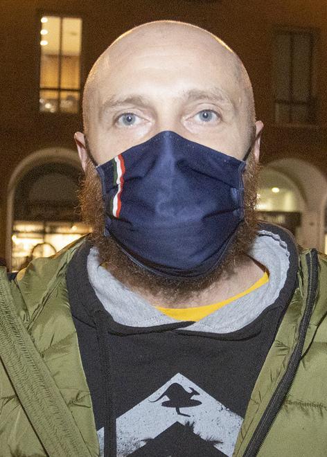 «Forti difficoltà»