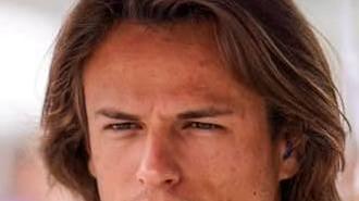 Nicolò Bulega è solo 17° sul circuito di Aragon