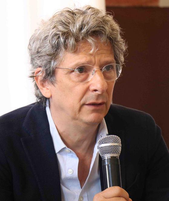 Ognissanti, musei aperti «Investiamo nella cultura»