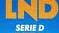 Giocare o no? Oggi la decisione