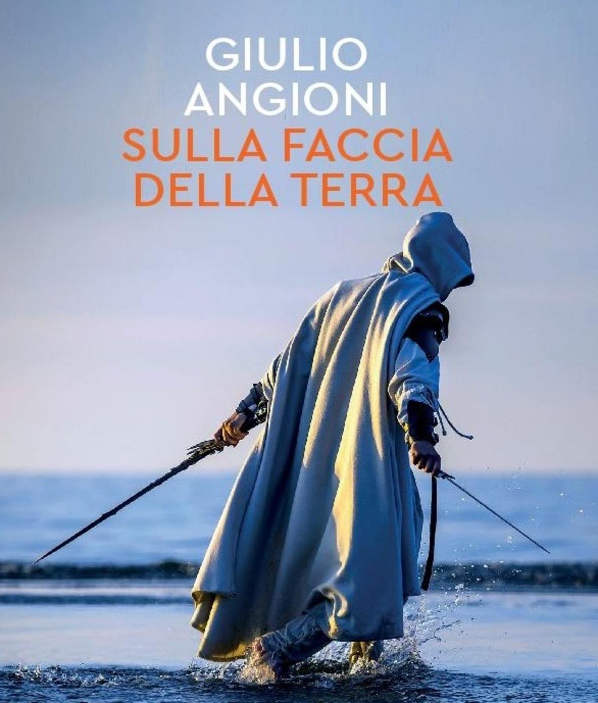 Quella notte terribile del luglio 1258