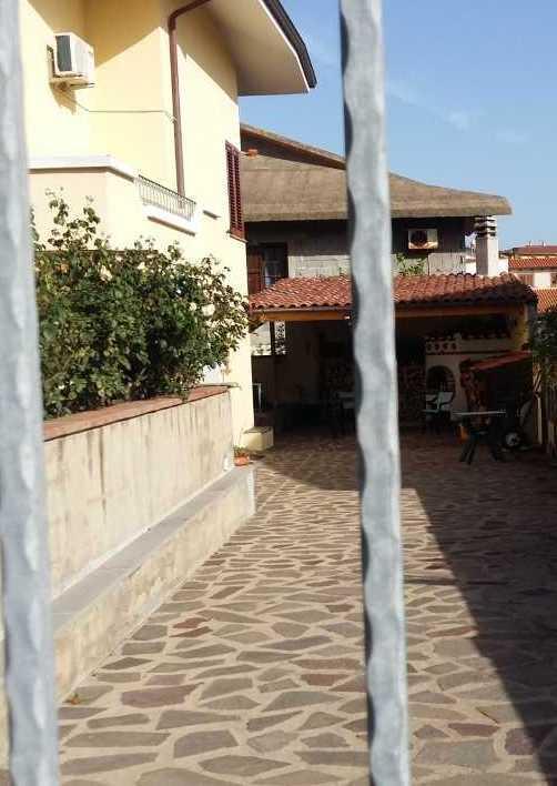 «Nessuno l’ha portata in acqua, è entrata volontariamente»