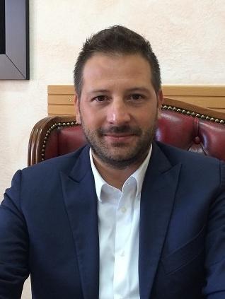 Arzachena si blinda, studenti a casa 