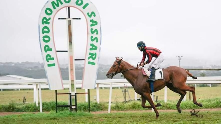 Baobab, radici nella vittoria poi lo sprint di Bidunele