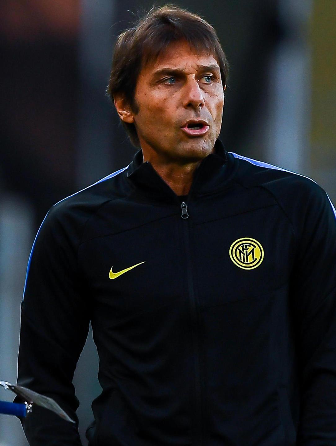 Riccardo cuor di papà Latte, pallone e Cagliari 