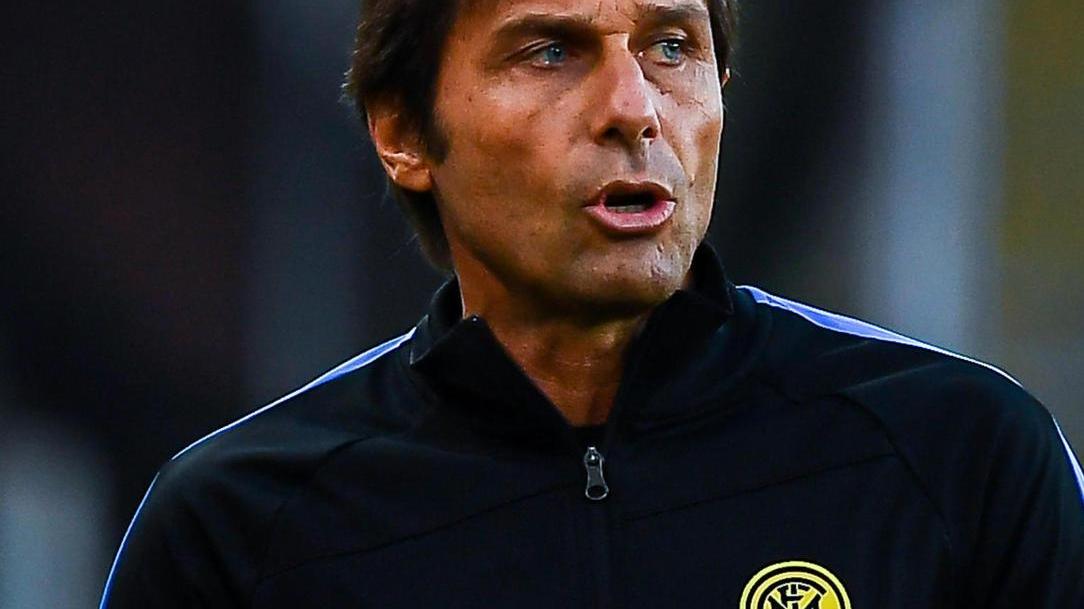 Riccardo cuor di papà Latte, pallone e Cagliari