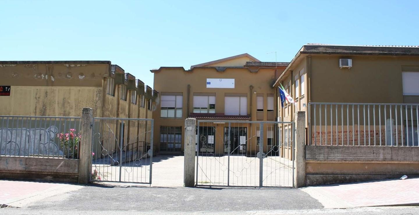  Liceali di Macomer sul podio a Padova 