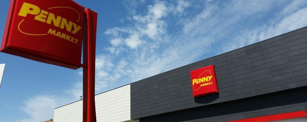 Penny Market cerca 13 addetti nei negozi della Toscana 