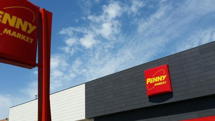 Penny Market cerca 13 addetti nei negozi della Toscana
