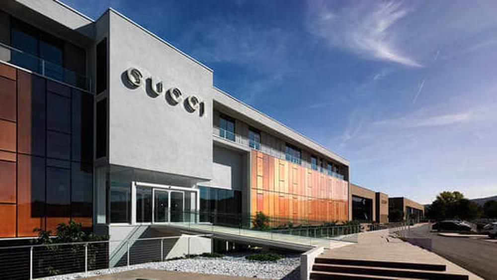 Gucci torna ad assumere: 26 i posti tra Scandicci e Monsummano