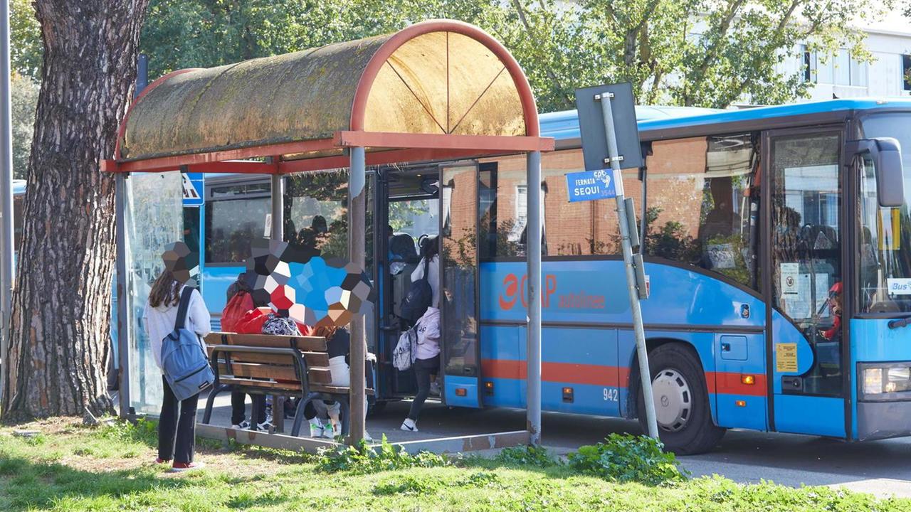 L'appello dei presidi: "Più bus e più Internet per le scuole o tutti gli sforzi saranno vanificati»