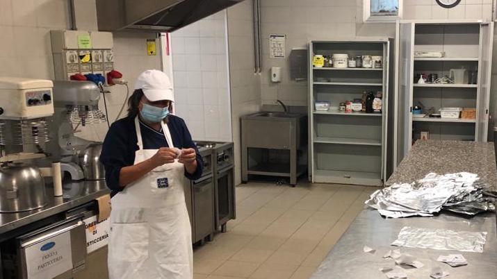 Aumentano i “nuovi” poveri alle Caritas