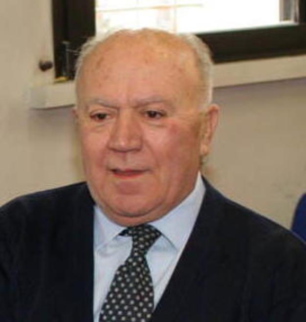 Guastalla, addio al preside Artoni uomo generoso e di cultura 