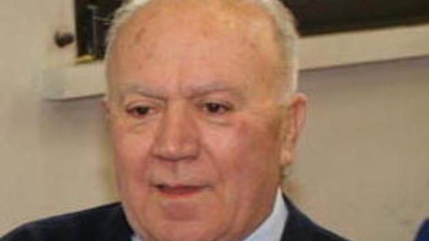 Guastalla, addio al preside Artoni uomo generoso e di cultura