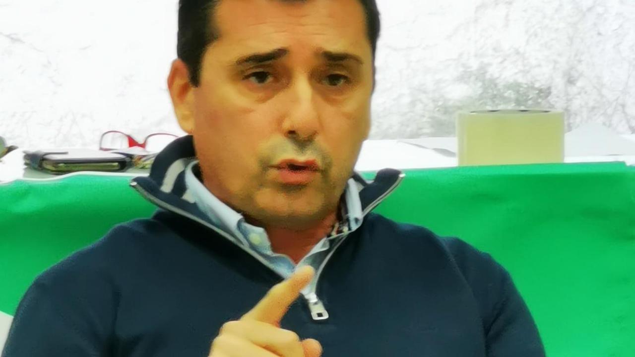 Covid, positivo uno dei due sfidanti al ballottaggio a Porto Torres