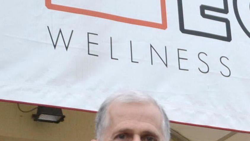 Malfatti (Ego): «Metà delle strutture rischia di non arrivare a gennaio»