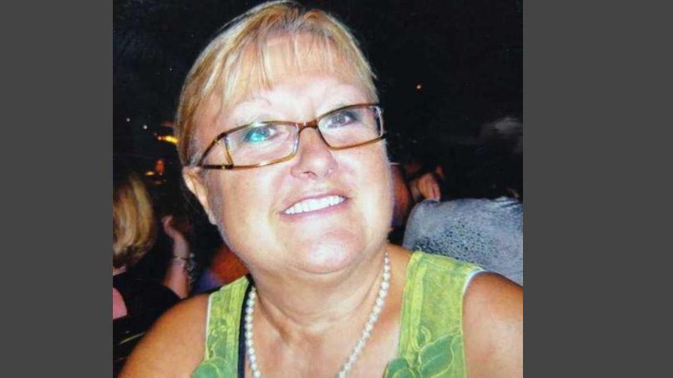 Lagosanto, la figlia: «Mamma doveva stare 48 ore all’ospedale invece non ne è uscita»
