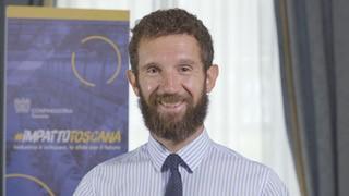 Confindustria Toscana, Ranaldo si dimette dalla presidenza. Bigazzi ad interim