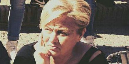 Il post Menchini: ecco “Arcipelago” e “Siamo Massa” 