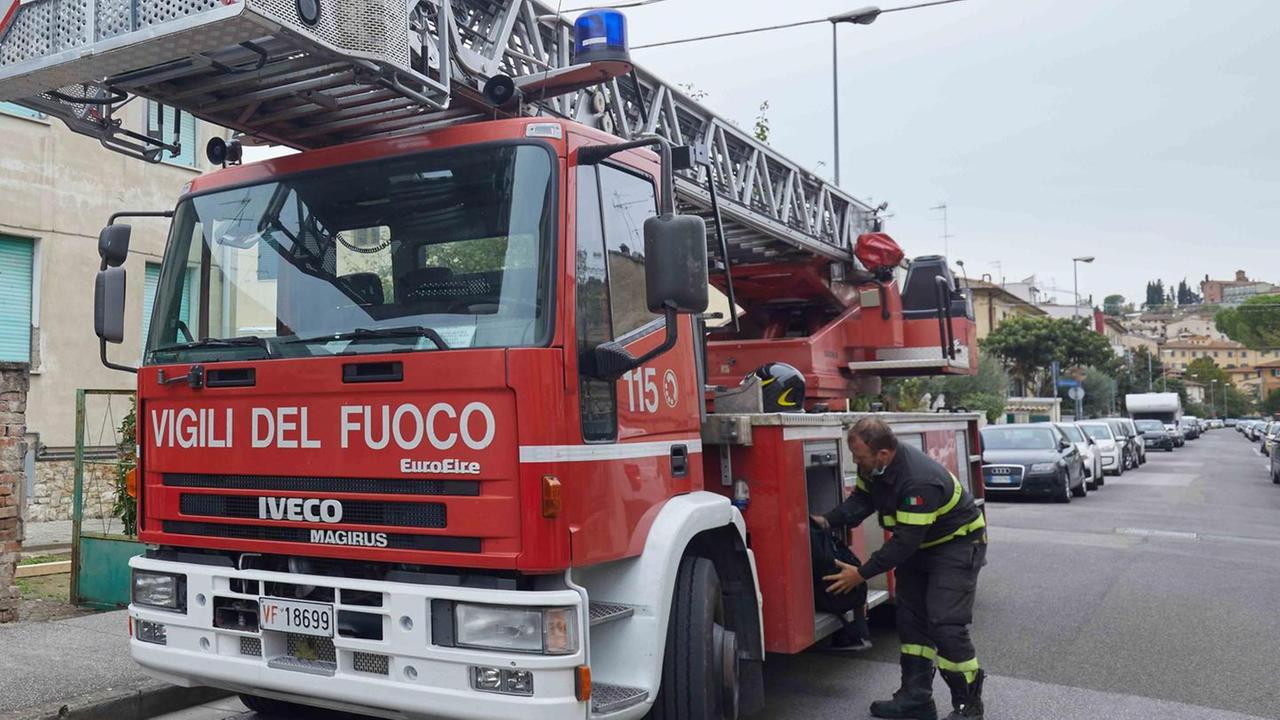 Il Consorzio cerca una nuova sede