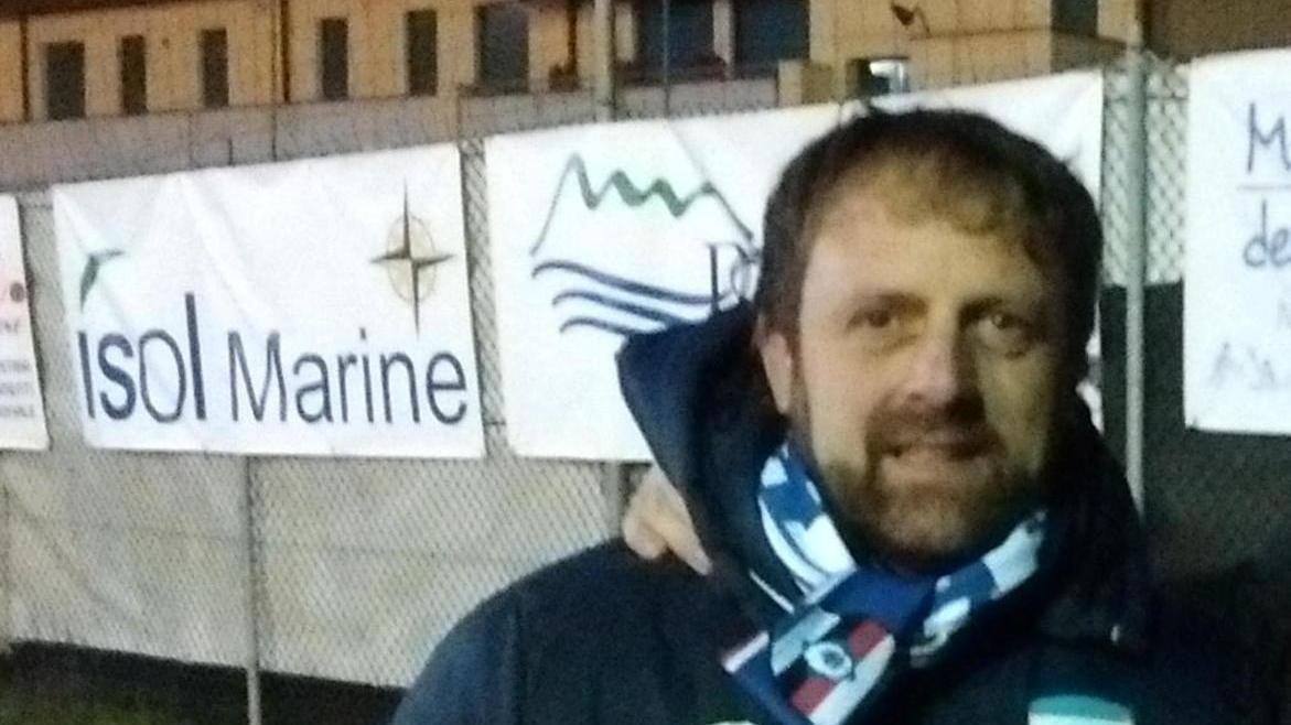 «È giusto fermarsi prima viene la salute»
