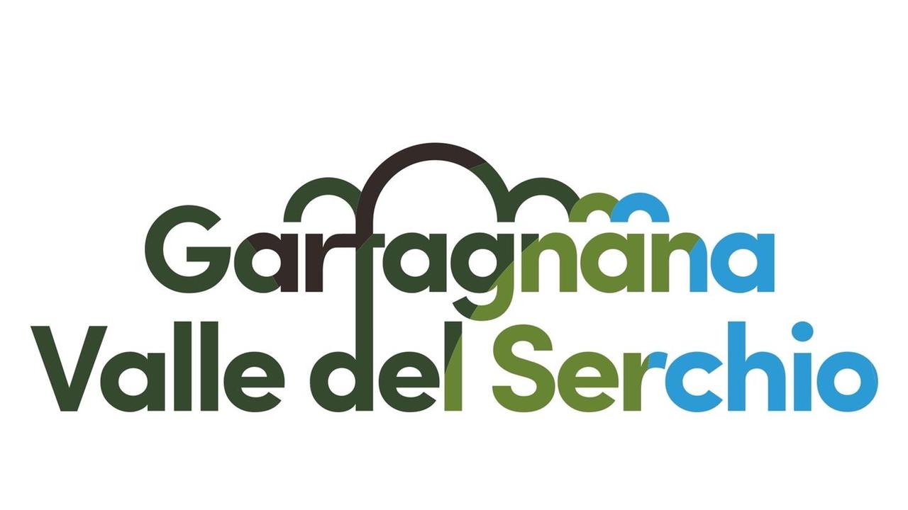Ecco il nuovo logo per le promozione della Valle del Serchio