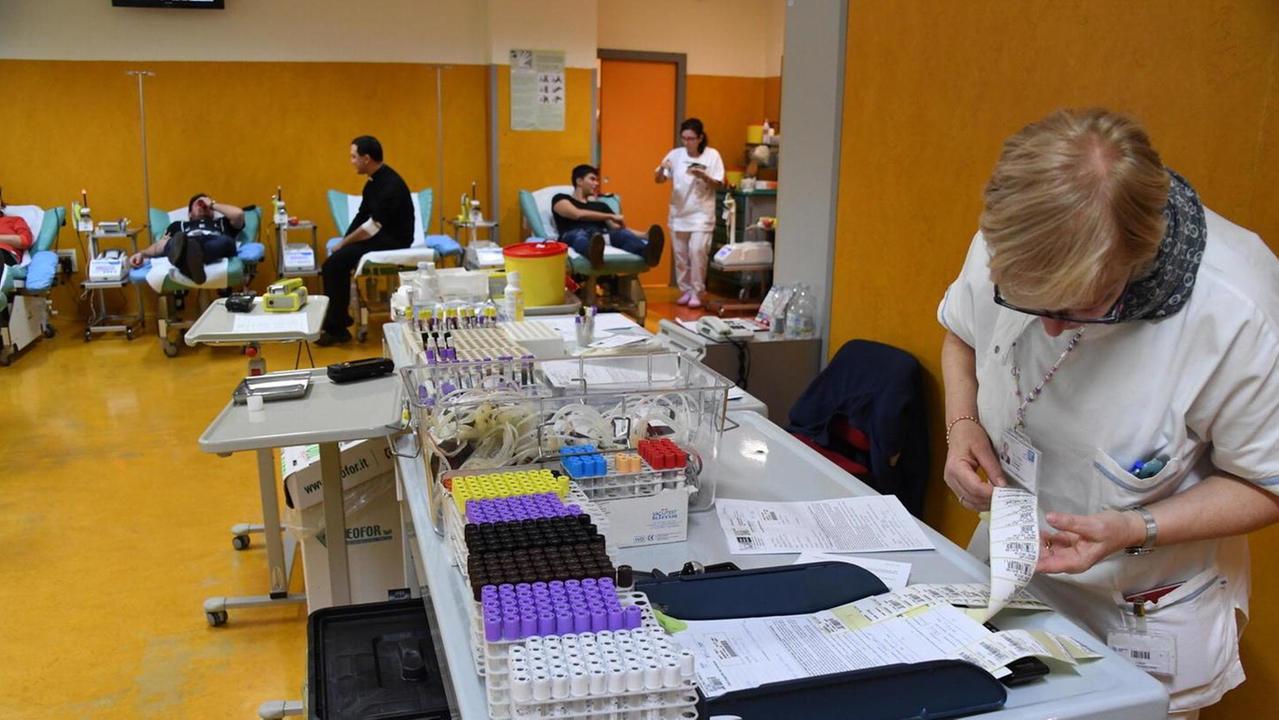 «Senza regolamento unico il Valli Etrusche non decolla»