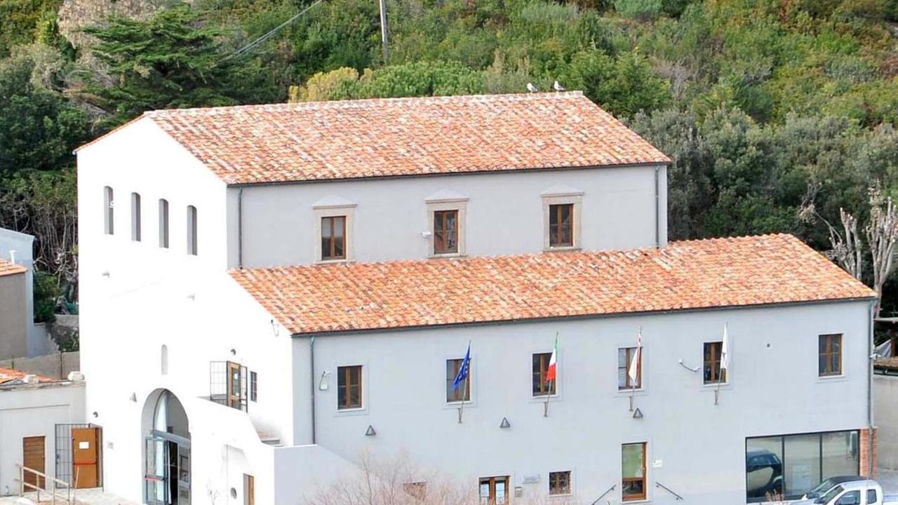 Riunita la Comunità del Parco Cinghiali, si aspetta la Regione