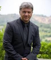 Un altro riconoscimento per lo scrittore Pugi