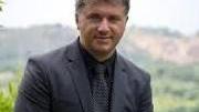 Un altro riconoscimento per lo scrittore Pugi
