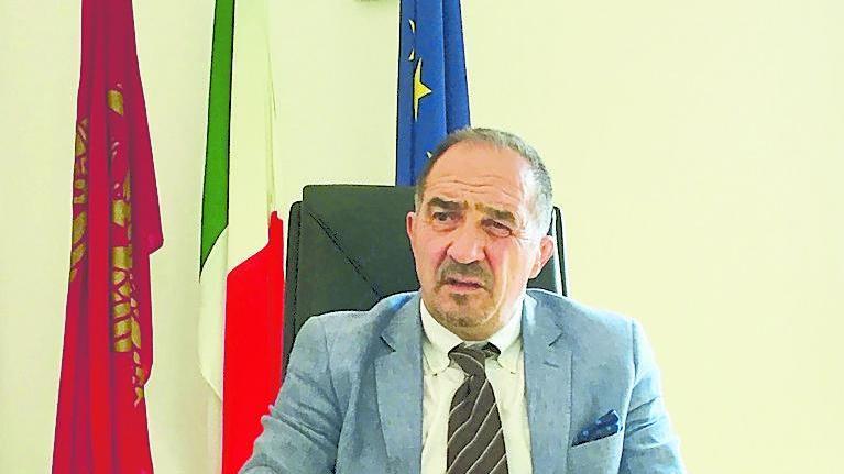 Furti nei negozi, record a Livorno Il questore: «Ma i reati sono scesi»