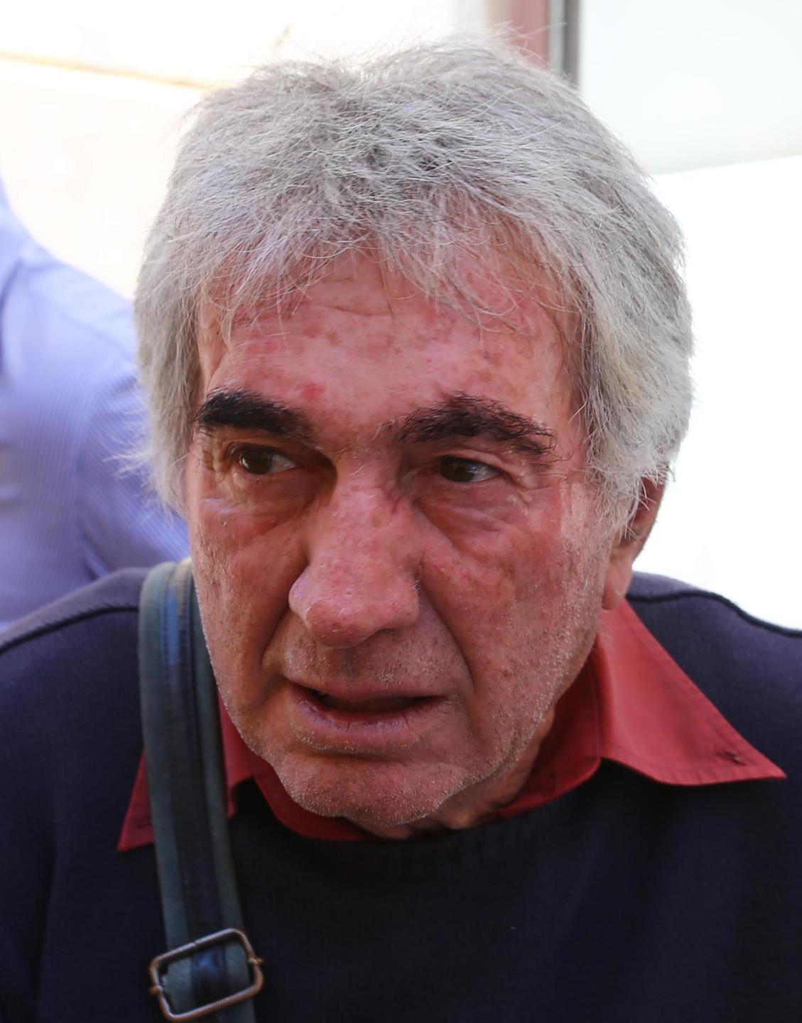 «Questa giunta non valorizza le competenze del territorio» 