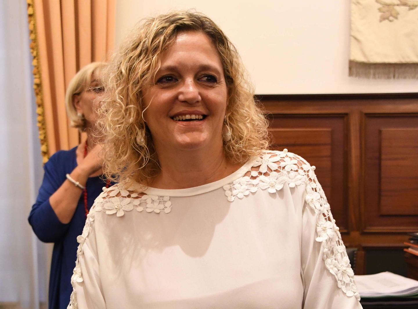 «Mozione per le attività economiche, anche il sindaco la sostenga»