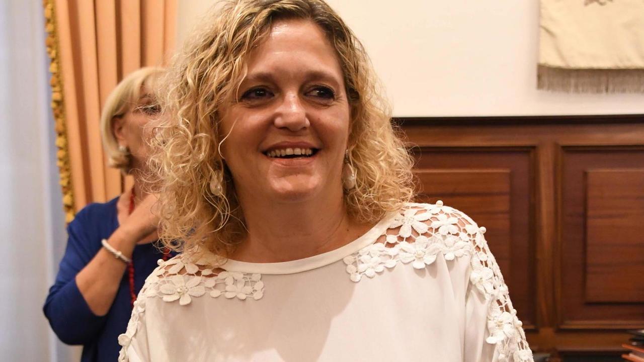 «Mozione per le attività economiche, anche il sindaco la sostenga»