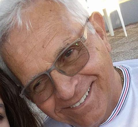 «Grazie dell’affetto dimostrato per Carlo»
