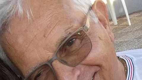 «Grazie dell’affetto dimostrato per Carlo»