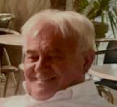 Oggi l’addio a “Dentino” morto a 70 anni col Covid 