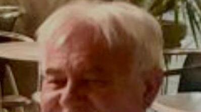 Oggi l’addio a “Dentino” morto a 70 anni col Covid