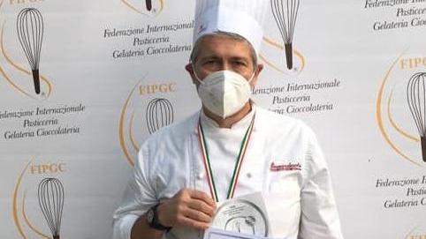 Il secondo panettone più buono al mondo porta la firma di Lari