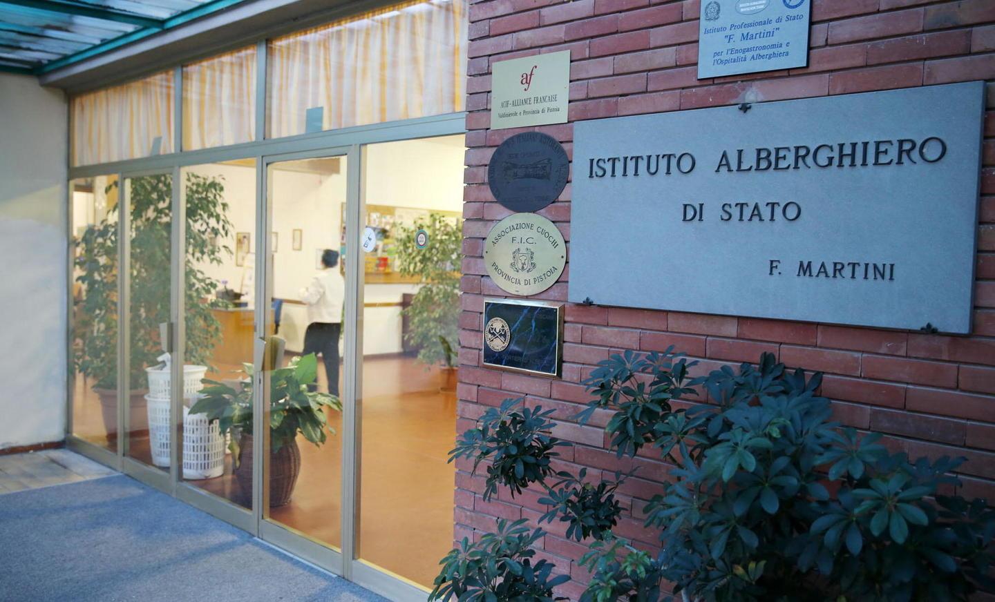 Didattica a distanza a tappeto in attesa dei collegi dei docenti