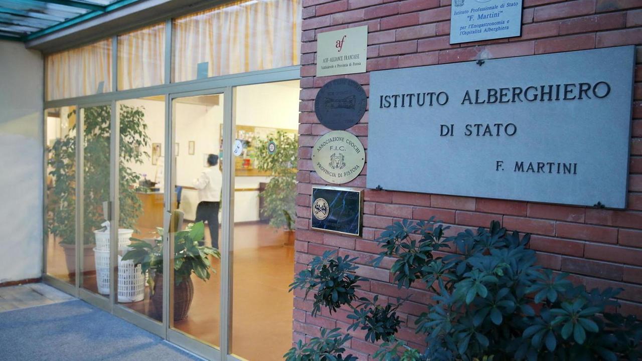 Didattica a distanza a tappeto in attesa dei collegi dei docenti