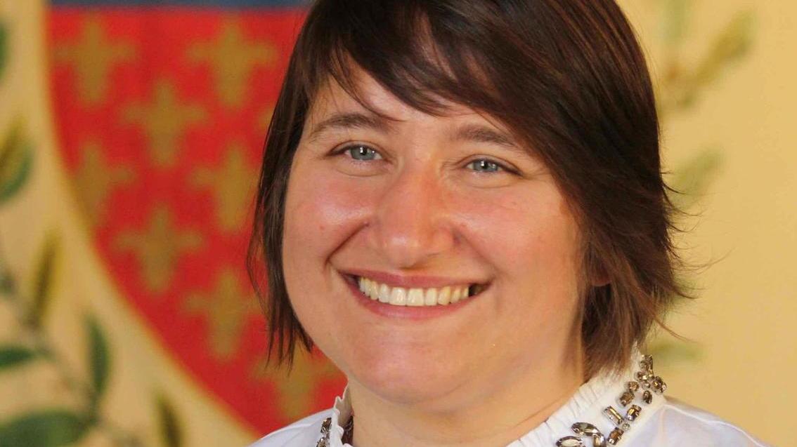 Squittieri: «È urgente fissare criteri e tempi per gli indennizzi»
