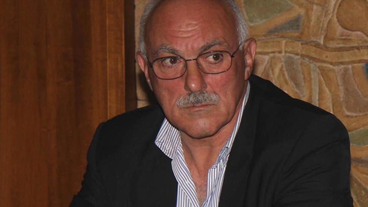 Studiata al Santo Stefano una nuova terapia su pazienti con polmonite