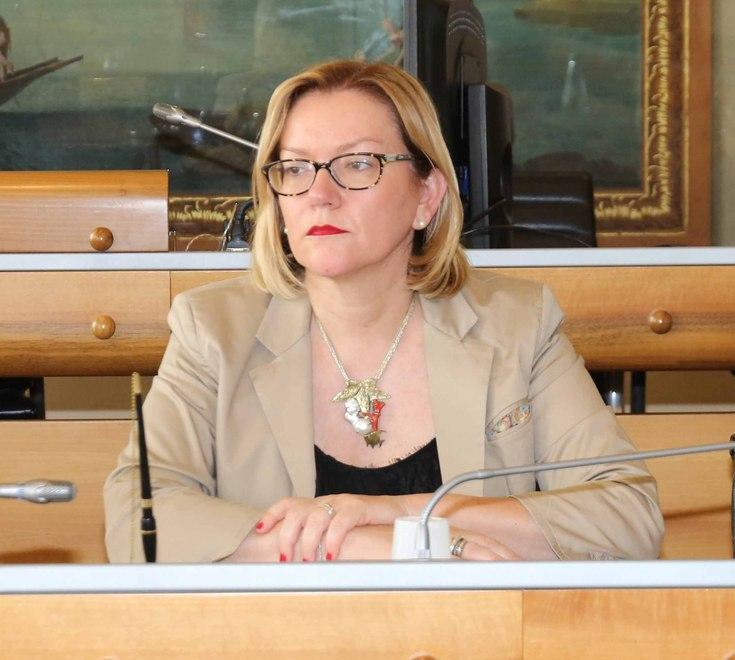 «Il decreto ha livellato tutto e tutti Spero sia una misura transitoria»