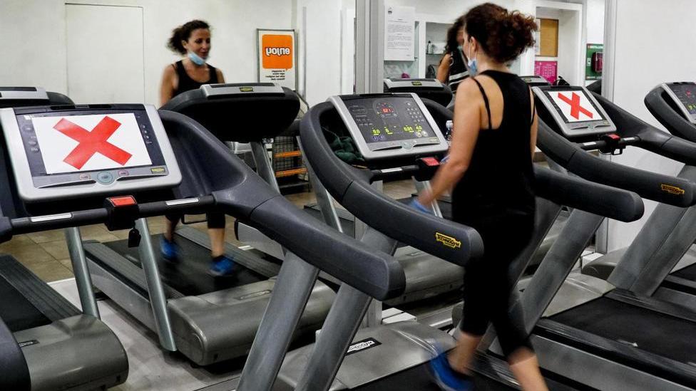 Lo sport di base rischia di sparire «Ma il Comune è al vostro fianco»