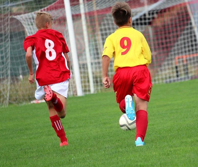 Allenamenti e campionati regna ancora al caos tanti gli aspetti da chiarire 