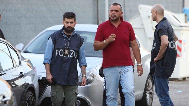 ’Ndrangheta a Brescello Imputati condannati a risarcire 5 milioni di euro