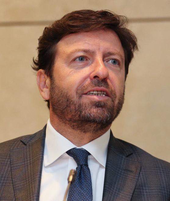 Confcooperative lancia il bando “Talents4coop”